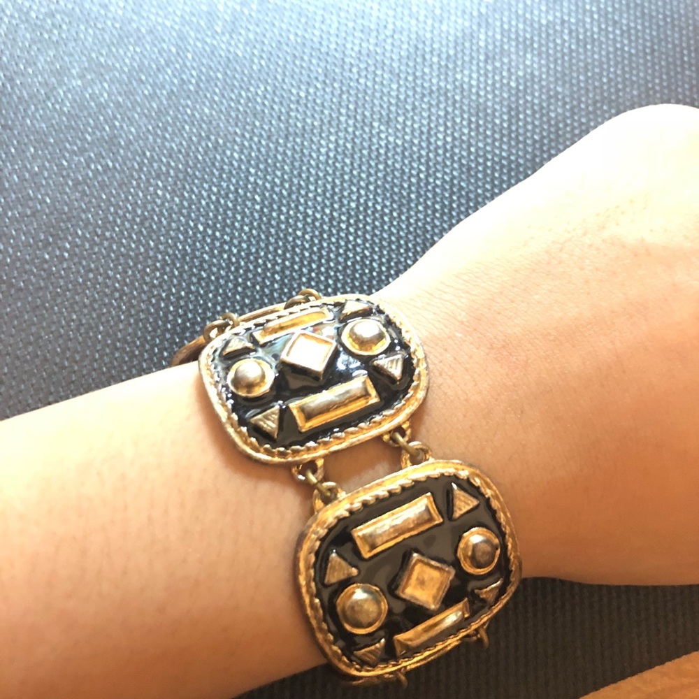 Bracelet - Picture 3 of 3